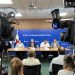 El MGAP lanzó plan para apoyar a microproductores