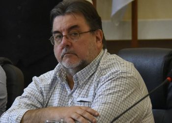 Uruguay volverá a tener embajador en Caracas tras Semana de Turismo