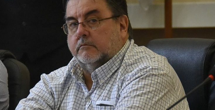 Uruguay volverá a tener embajador en Caracas tras Semana de Turismo