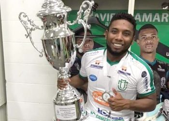 Comenzaron a entrenar Estudiantes y Lavalleja