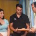 Recaudación solidaria en los desfiles de carnaval es para operar a un niño