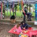 MIDES Tacuarembó destaca actividades realizadas en el mes de abril