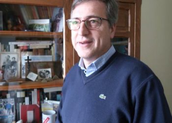El endeudamiento «crónico» de la gente tiene un mal final