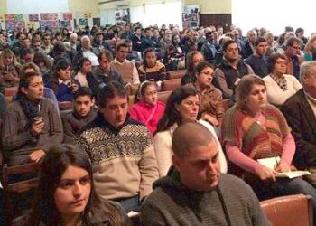 Proyecto Tacuarembó Emprende tendrá su 7º Encuentro de beneficiarios