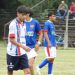 Sub 15: Estudiantes sigue siendo el líder