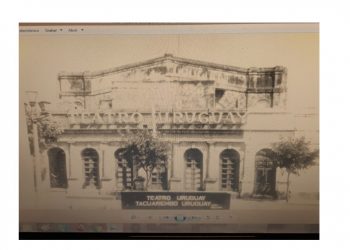 Siglo Xx.  Desarrollo, cierre y reivindicación