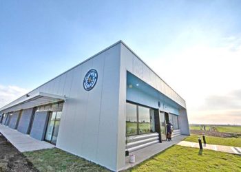 El lado SAD del fútbol uruguayo