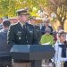 Se celebró ayer 18 de mayo el Día de la Batalla de las Piedras, Día del ejército nacional