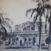 El Teatro Escayola