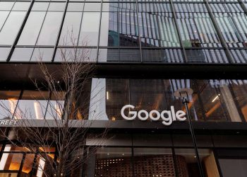 Google crea un nuevo acceso a las cuentas que promete ser más seguro