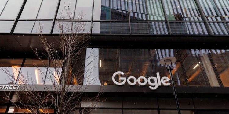 Google crea un nuevo acceso a las cuentas que promete ser más seguro