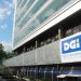 IRPF: quiénes deben presentar declaración ante la DGI y a partir de cuándo