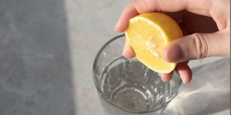 Fruta que fortalece las vías respiratorias y ayuda a limpiar los pulmones