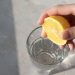 Fruta que fortalece las vías respiratorias y ayuda a limpiar los pulmones
