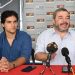 Tacuarembó participó en la Asamblea Nacional de Fuerza Renovadora