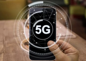 Claro y Movistar adquieron en subasta bloques de espectro para servicio 5G